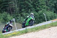 15-to-17th-july-2013;Brno;event-digital-images;motorbikes;no-limits;peter-wileman-photography;trackday;trackday-digital-images